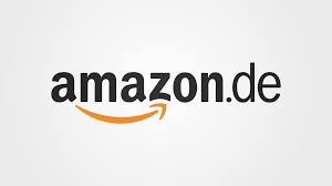 Find the latest amazon.com, inc. Amazon Suchverlauf Loschen So Geht S