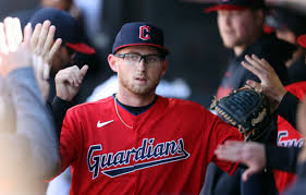 Tanner Bibee Wins Again - Guardians Defeat Jays 5-2