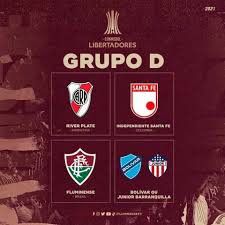 Maybe you would like to learn more about one of these? Liberta Definido Ultimo Clube Da Chave Do Flu Veja A Tabela Tricolor E Grupos Fechados Fluminense Ultimas Noticias Videos Onde Assistir E Proximos Jogos