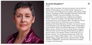 Hello, Betty Roberts!  [https://www.shakespearetheatre.org/.../comedy-of-errors.../](https://l.facebook.com/l.php?u=https%3A%2F%2Fwww.shakespearetheatre.org%2Fevents%2Fcomedy-of-errors-24-25%2F%3Ffbclid  ...