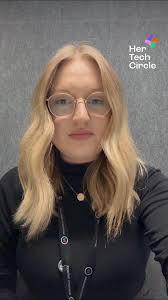 Huge thank you to everyone who made last nights Powerskill Panel so damn  good! The vibes were so amazing