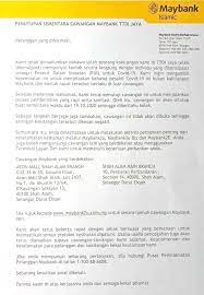 Jalan 222 maybank setia alam maybank sabak bernam maybank petaling jaya main maybank bandar baru selayang maybank ttdi jaya maybank sultan abdul aziz shah airport maybank. Maybank Ttdi Jaya Closed After Covid 19 Exposure The Rojak Pot