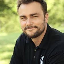 TOP 10 BEST Elder Law near Tullahoma, TN