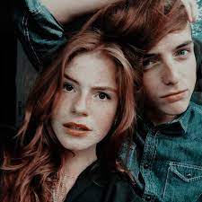 A little book where i make samples of aesthetic gifs for you to use in your writing. ððððððð Icons Luca Hollestelle Wattpad