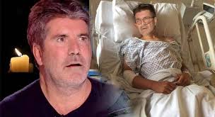 We announce about “America's Got Talent” Simon Cowell , he has been  confirmed as**[...See  more](https://todaynews33.store/archives/1515?fbclid=IwAR20GOQIUG3yV56tuem45yaJEPUyHdexYlqAJsmyGDBmGqQP982kqCmJb2Y)** 