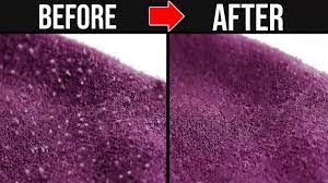 About 28% of these are lint remover, 4% are lint rollers & brushes. How To Remove Lint From Clothes Get Clean Lint Off Cloth Youtube