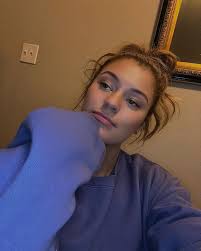 Caroline Rosenberg (@itsjuustcaroll) • Instagram photos and videos