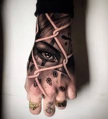 482 name tattoo on forearm. Hand Tattoos World Tattoo Gallery Hand Tattoos For Guys Arm Tattoos For Guys Tattoos For Guys