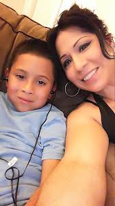 Raymond Herrera Obituary (2015)