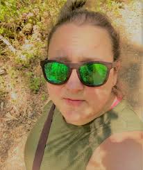 There. Now it's stable. 😅