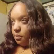 Headen Family Obituaries