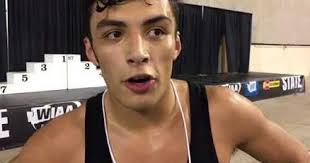 Mat Classic XXX: Updates