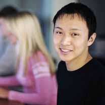 Church gets creative in Hunter Valley