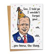 Pin On Geburtstagskarten