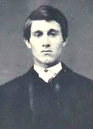 Short Biographies and Personal Notes A-E