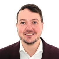 Kyle Neu's Instagram, Twitter & Facebook