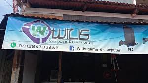 Maybe you would like to learn more about one of these? Wilis Game Komputer Inicio Facebook