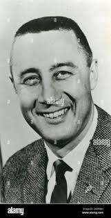 1961 virgil gus grissom hi-res stock photography and images