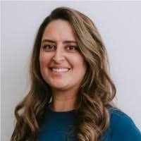 10+ "Alison Eames" profiles