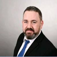 Patrick Kotzur Email & Phone Number