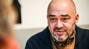 Realschulen in Duisburg: Für wen sie richtig gut sind