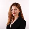 Get tamara zaytseva's contact information, age, background check, white pages, photos, relatives, social networks, resume & professional records. David Gahan Manager Advisory Deals Business Recovery Services Pwc Ireland Linkedin