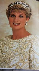 British Honduras Volunteer Guards (BHVG) after Hurricane Hattie in 1961.  The picture depicts British Honduras Volunteer Guards carrying a Wooden  Mahogany Coffin