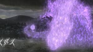 Talk Sasuke Uchiha Archive 10 Narutopedia Fandom No, obito and madara have no relationship or connection with each other. talk sasuke uchiha archive 10