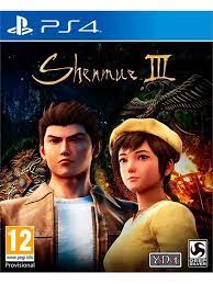 Customers also bought best sellers see more #1 price from. Side 139 Af 252 Spil Til Billige Priser Vbv Shoppen