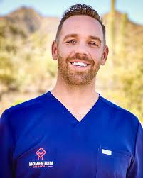 Powerhouse Meetup in the Desert! 🏜️🤝 The founder of the IVP Group  recently paid a visit to our Momentum Medical brand in Arizona, and what a  meeting it was! We also brought