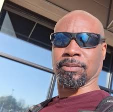 All the sneakers and music I done bought from your ass. But I betrayed  you??? Man go look in the mirror…TF