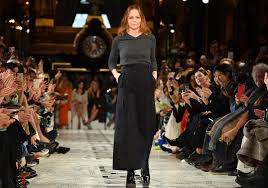 This comes to no surprise since he's had one of the most prolific music careers in the world. Stella Mccartney Net Worth Therichest