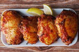 Nando S Peri Peri Chicken Recipe Recipes Chicken Recipes Nandos Peri Peri Chicken