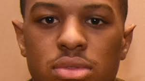 Baltimore Catholic League tournament tips off Saturday with quarterfinal  play at Towson University