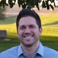 60+ "Jeff Ledbetter" profiles