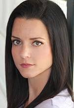 Passions (TV Series 1999–2008)