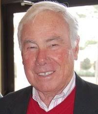 Bear Bryant Memories