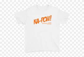 T Shirt Freak The Squares Biala Koszulka Thrasher Free Transparent Png Clipart Images Download Roblox t shirt template adidas t shirt. clipartmax