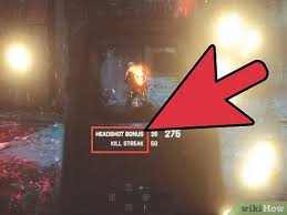 Almost all weapons in battlefield 4's multiplayer are unlocked after using . How To Play Battlefield 4 Multiplayer 11 Steps With Pictures
