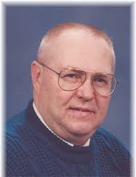 Obituary information for Norris "Edwin" Higgins