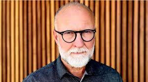 Ike Reilly Assassination Tickets, 2025 Concert Tour Dates