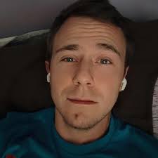 A little Ollie always feels good