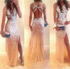 Petite Evening Dresses London Short Prom Dress Macys Sparkly Prom Dresses Popular Prom Dresses Gorgeous Prom Dresses