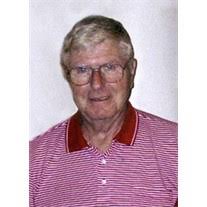 Erwin Anderson Obituary