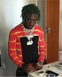 He later began listening to ying yang twins, wiz khalifa, marilyn manson, paramore, and meek mill, all of whom. Pin On Luv