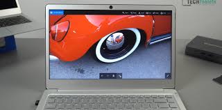 It's perfect for working on your art projects. Ezbook X4 Hands On Review The New Best Budget Laptop Techtablets