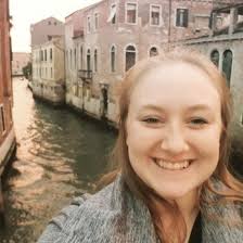 Jaclyn Vanover and Benjamin Adams' Wedding Website