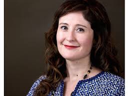 Mud + Corn + Stone + Blue Artist Residencies