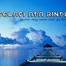 Fuhhh power suara paklong selagi ada rindu♬ encik kemut channel download mp3. Selagi Ada Rindu By Sanjas Kwka