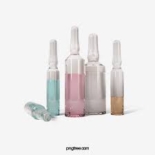Medical Ampoule Pharmacy 3d Element Ampoule Medicine Bottle Bottle Png Transparent Clipart Image And Psd File For Free Download Psd Medicine Bottles Bottle